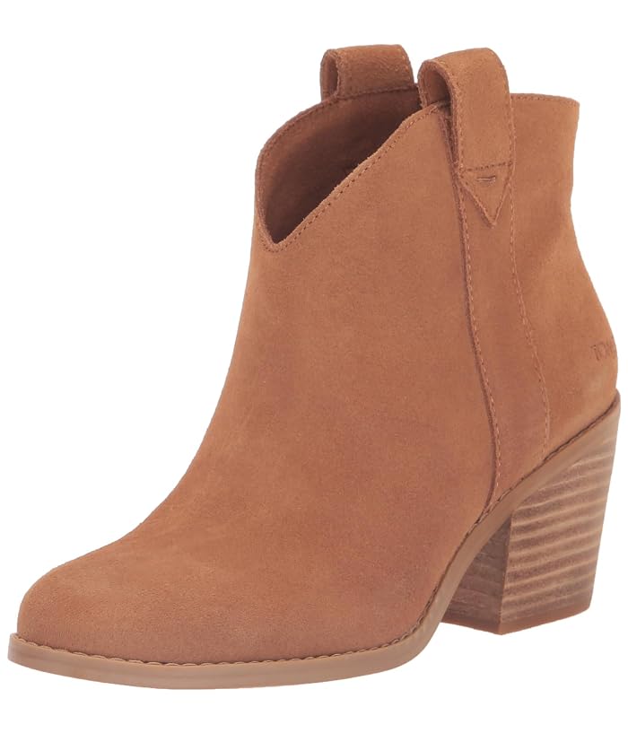TOMS Constance - Image 4