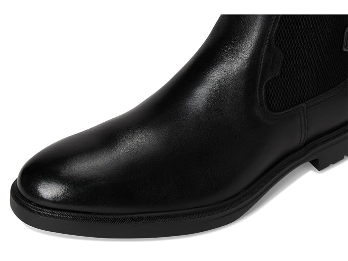 Stacy Adams Townsend Chelsea Boots - Image 2