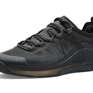 adidas By Stella Mccartney Dropset 4 Training Shoes