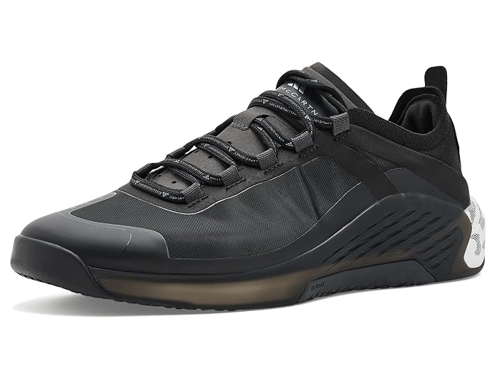 adidas By Stella Mccartney Dropset 4 Training Shoes