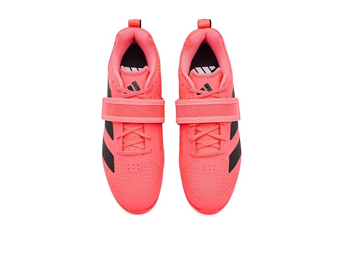 adidas Adipower Weightlifting 3 - Image 2