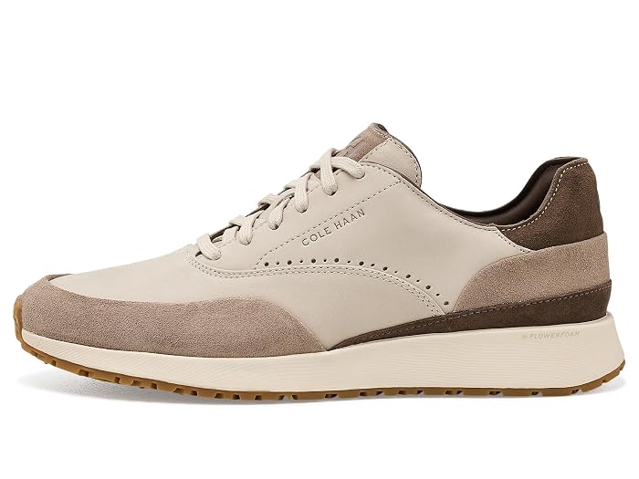 Cole Haan Grandpro Luxe Mile Sneakers - Image 4