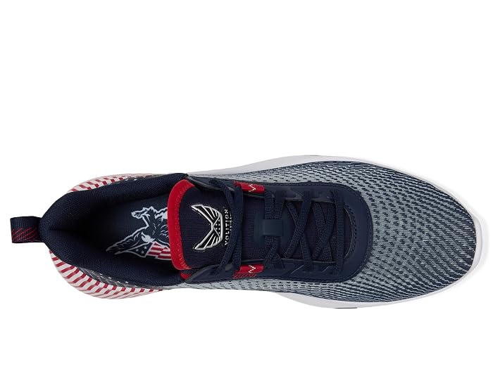 PUMA Golf Puma X Volition Fusion Crush Sport - Image 2