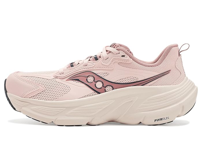 Saucony Procyon Max - Image 4
