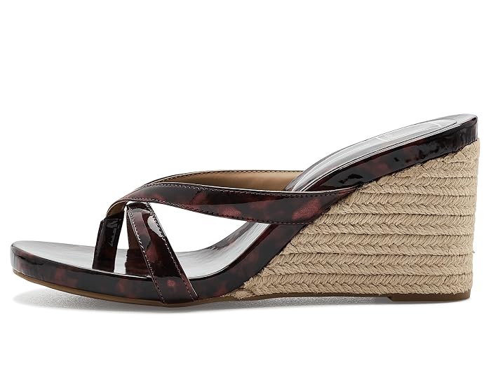 Dolce Vita Helan Espadrille - Image 2