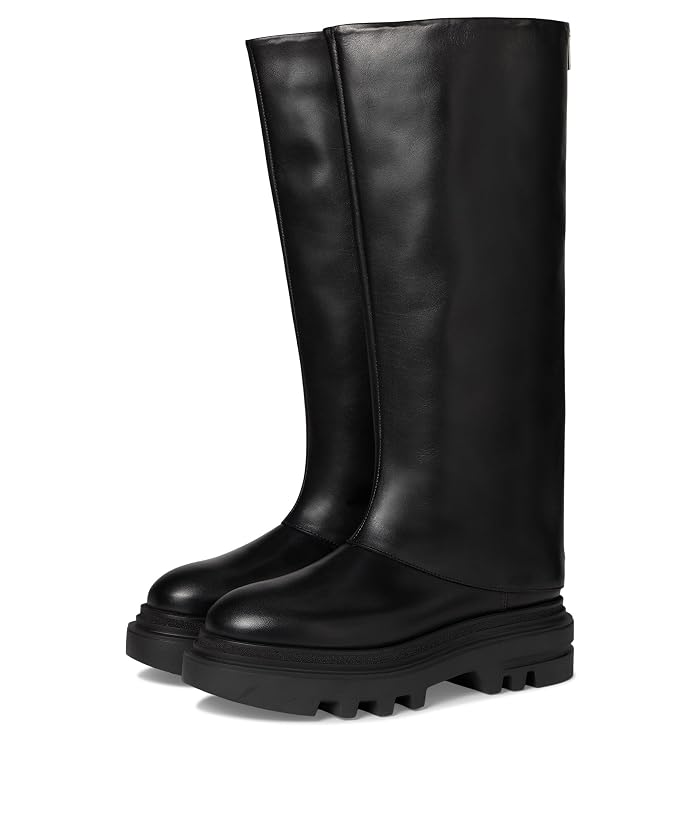 AllSaints Maxie Boots