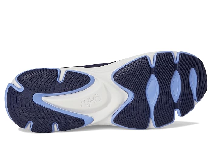 Ryka Devotion X Max RS Walking Shoes - Image 3