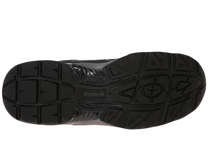 Reebok Work Beamer 1 Low - Image 3