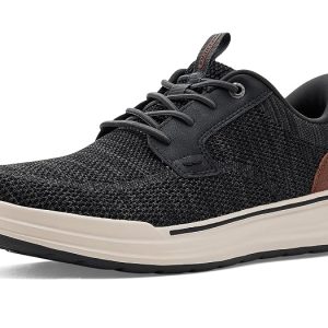 SKECHERS Sterling - Ramone