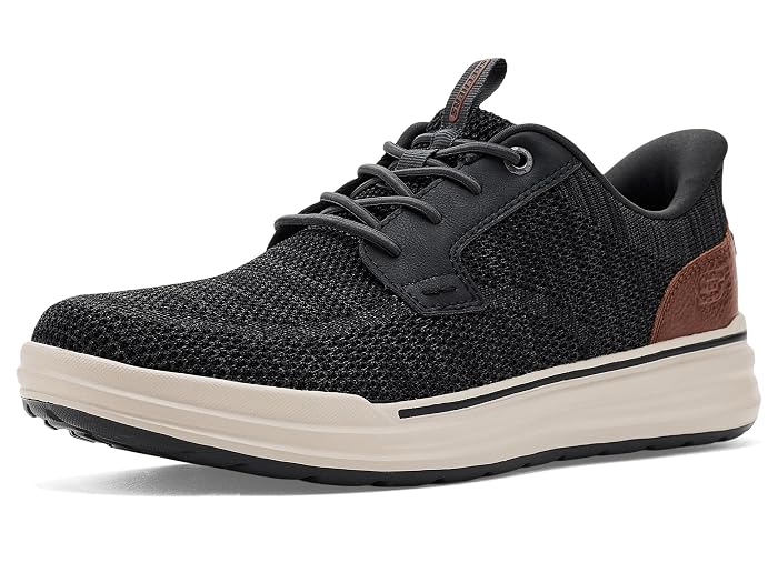 SKECHERS Sterling - Ramone