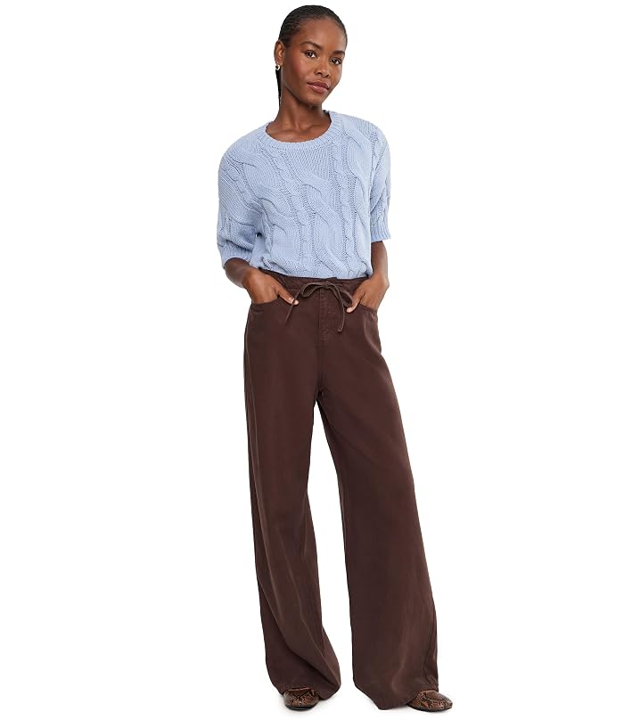 Splendid Rhiannon Sweater - Image 2