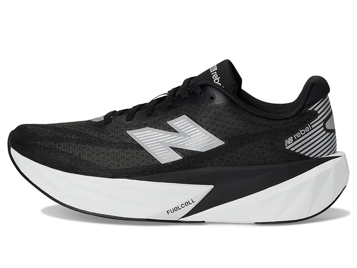 New Balance FuelCell Rebel v5 - Image 2