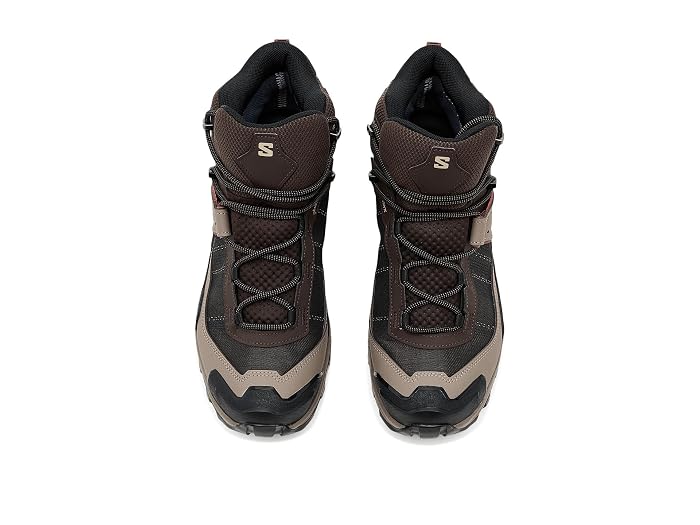 Salomon X Ultra 5 Mid GORE-TEX® - Image 2