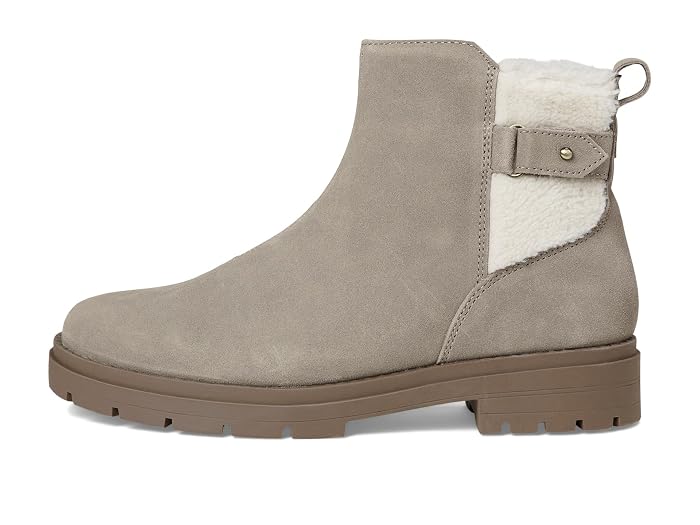 TOMS Astrid - Image 4