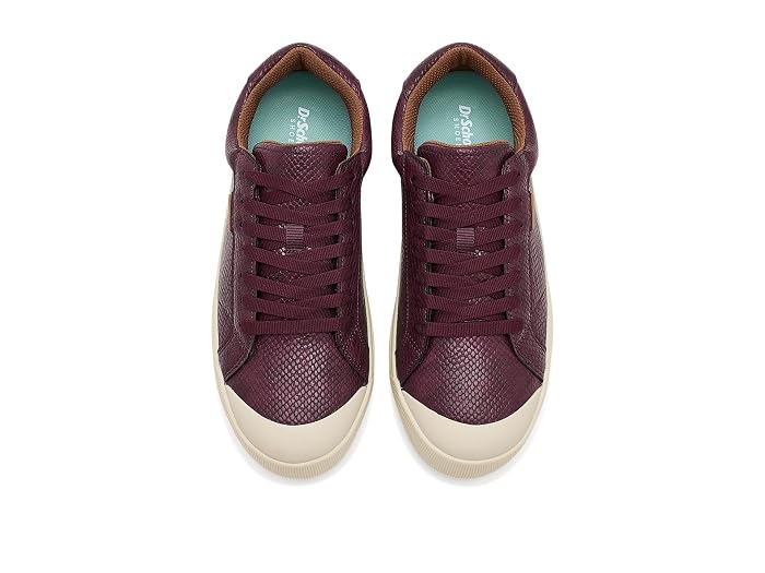Dr. Scholl's Time Off Lace-up Shoes - Image 2