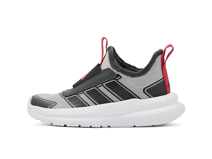adidas Kids Tensaur Comfort 2 (Little Kid) - Image 4