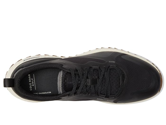 Cole Haan Zerogrand Overtake 2 Golf - Image 2