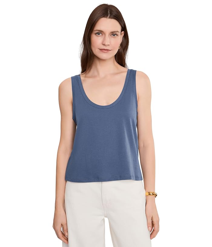 Toad&Co Whisper Tank