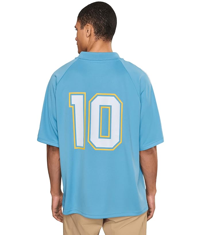 PUMA King Fanpack Argentina Jersey - Image 4