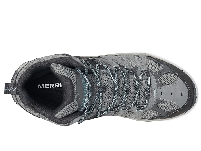 Merrell Accentor 3 Mid Wp - Image 2