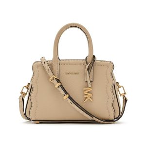 MICHAEL Michael Kors Laila Extra Small Crossbody