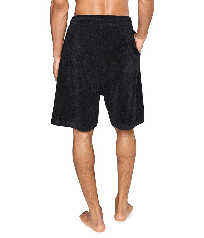 Barefoot Dreams CozyChic Ultra Lite® Lounge Shorts - Image 4