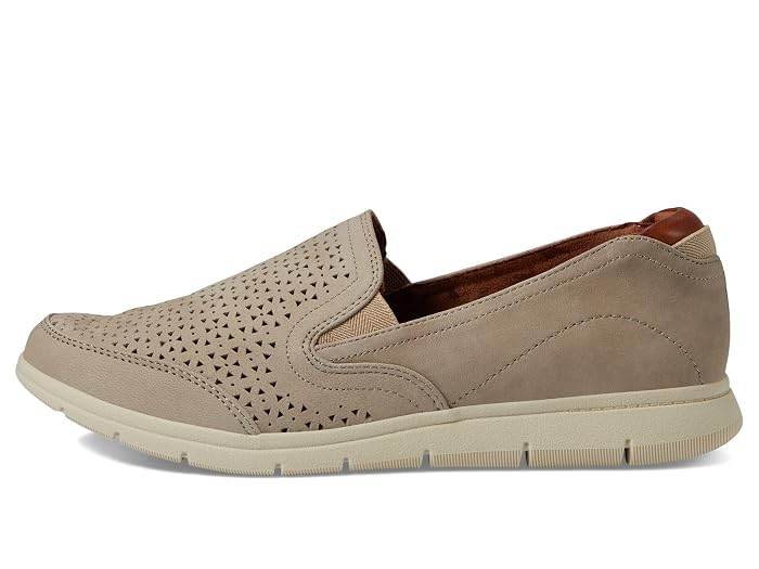 Cobb Hill Lidia Slip-On - Image 2