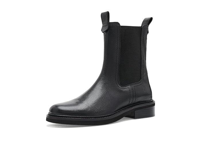 Frye Phoebe Chelsea