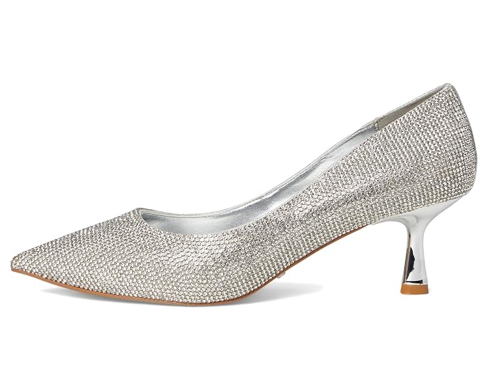 Dune London Bellas - Image 4