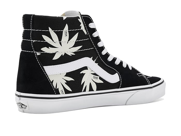 Vans SK8-HI - Image 3