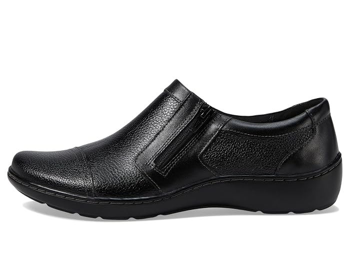Clarks Cora Giny - Image 4