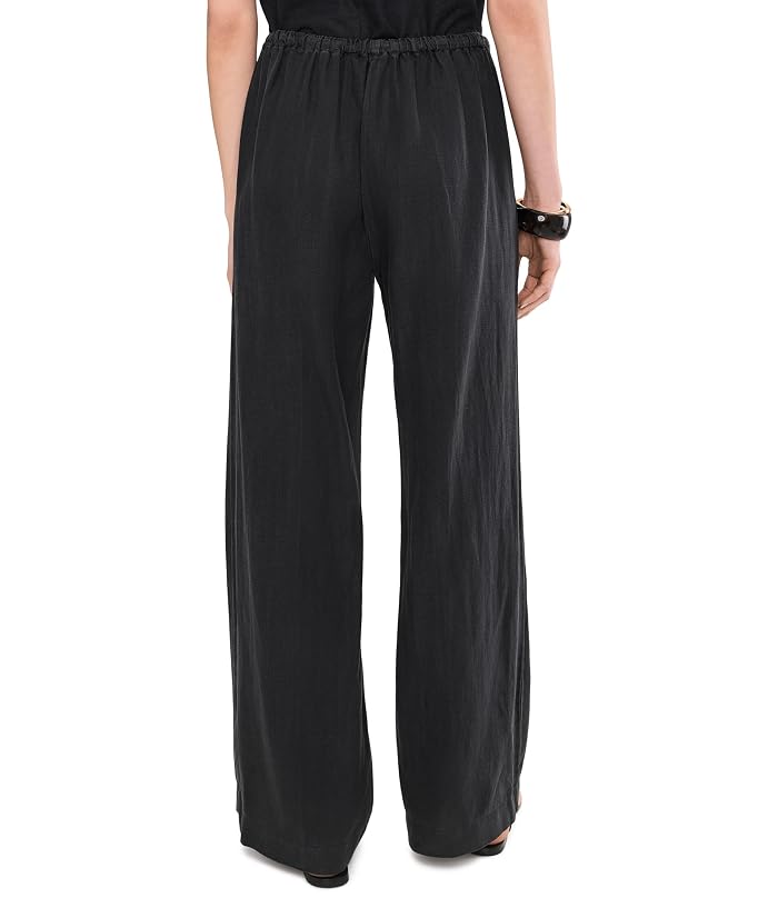 Michael Stars Marissa Drawstring Pants - Image 4