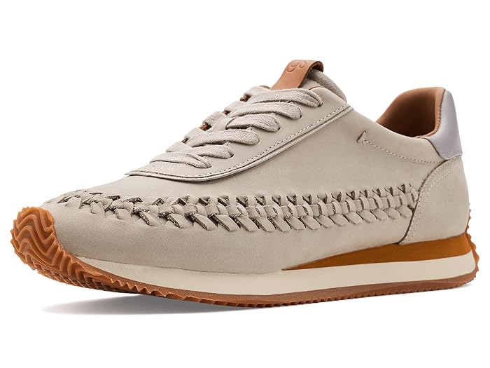 Gentle Souls by Kenneth Cole Jolena