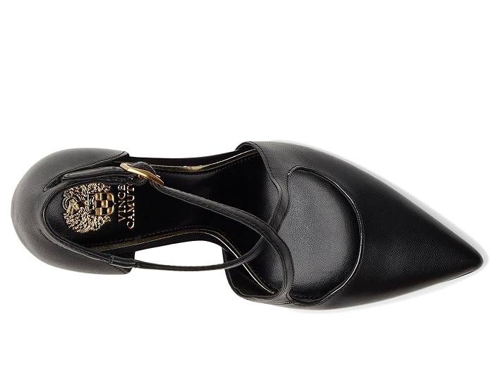 Vince Camuto Noreta High Heel Pump - Image 2