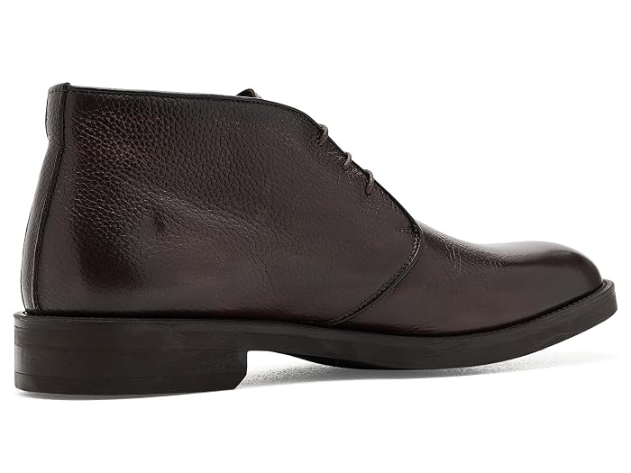 To Boot New York Norfolk - Image 3