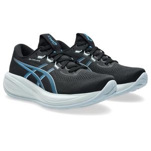 ASICS GEL-Cumulus® 28