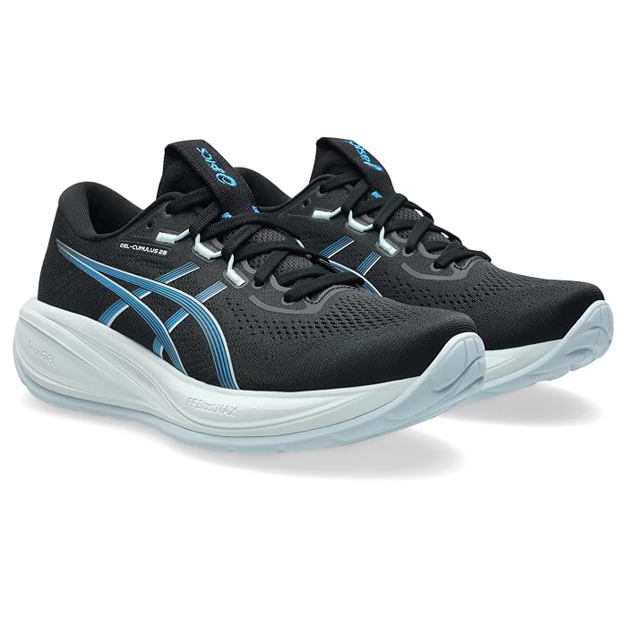 ASICS GEL-Cumulus® 28