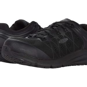 KEEN Utility Vista Energy
