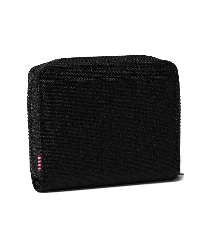 Herschel Supply Co. Tyler Wallet - Image 2