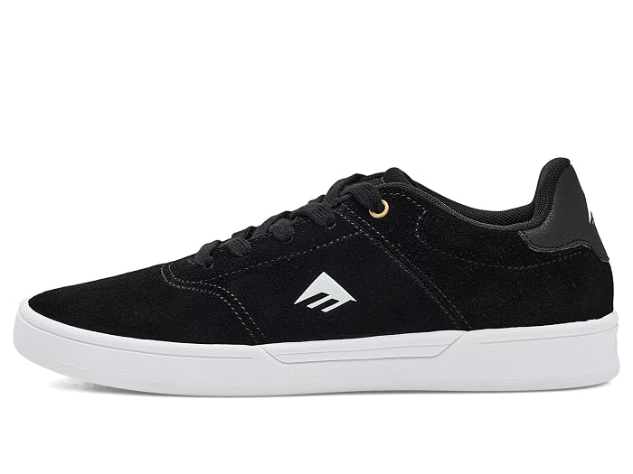 Emerica Seneca - Image 4