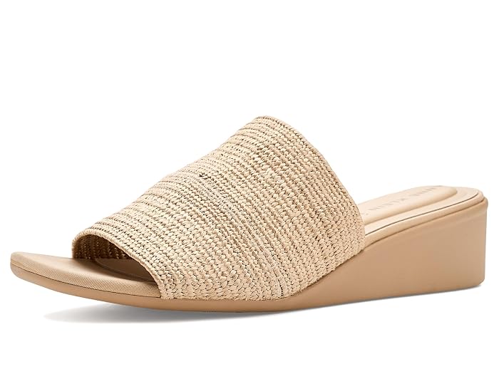 Anne Klein Wishful