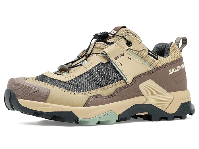 Salomon X Ultra 5 GORE-TEX®