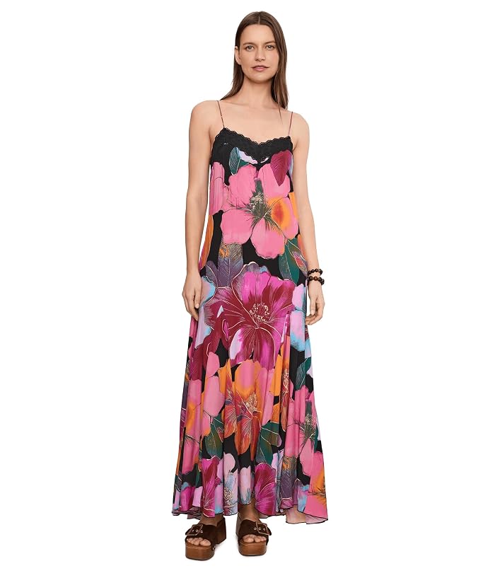 Free People Bloomspell Maxi