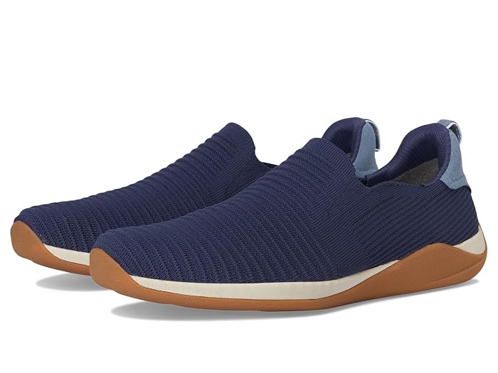 Ryka Era Knit Slip-On Sneakers