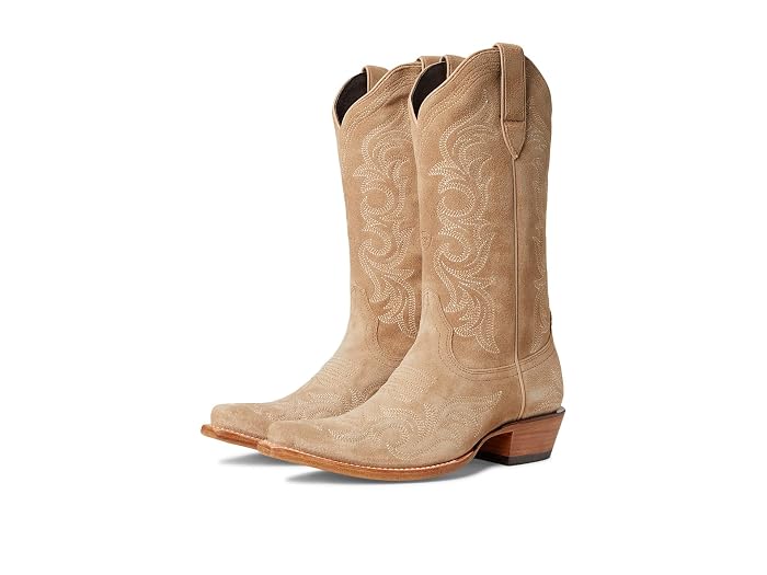 Ariat Hazen Western Boots