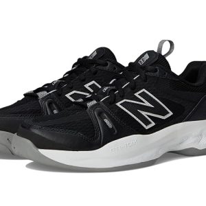 New Balance Fresh Foam X 1007 Tennis Shoes