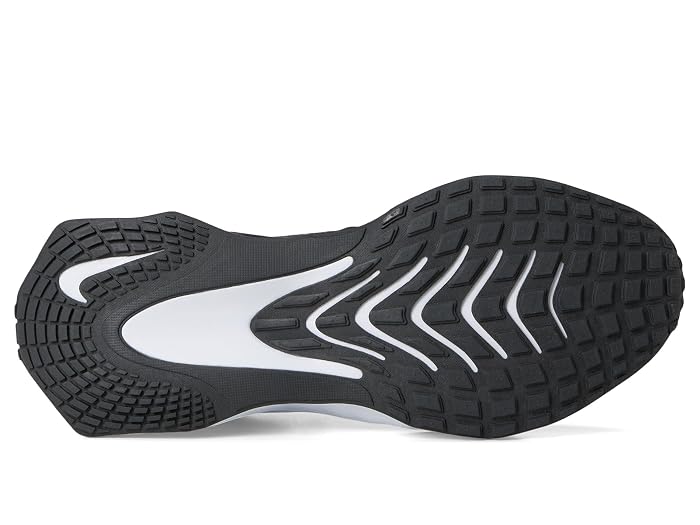 Nike Metro Tek - Image 3