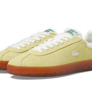 Lacoste Baseshot Sneakers