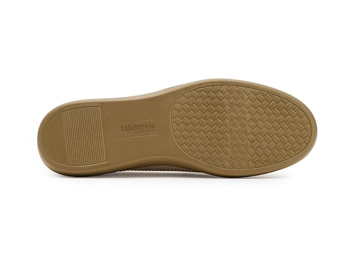 LifeStride Nelly Loafers/Moc Shoes - Image 4