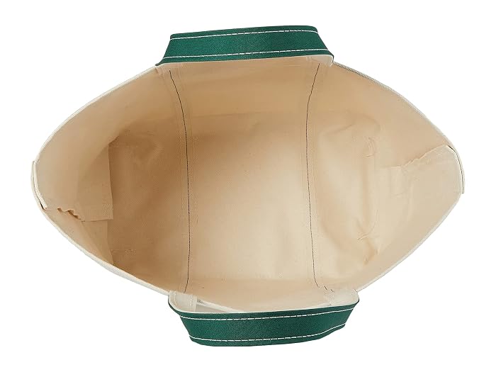 L.L.Bean Boat and Tote Large - Image 3